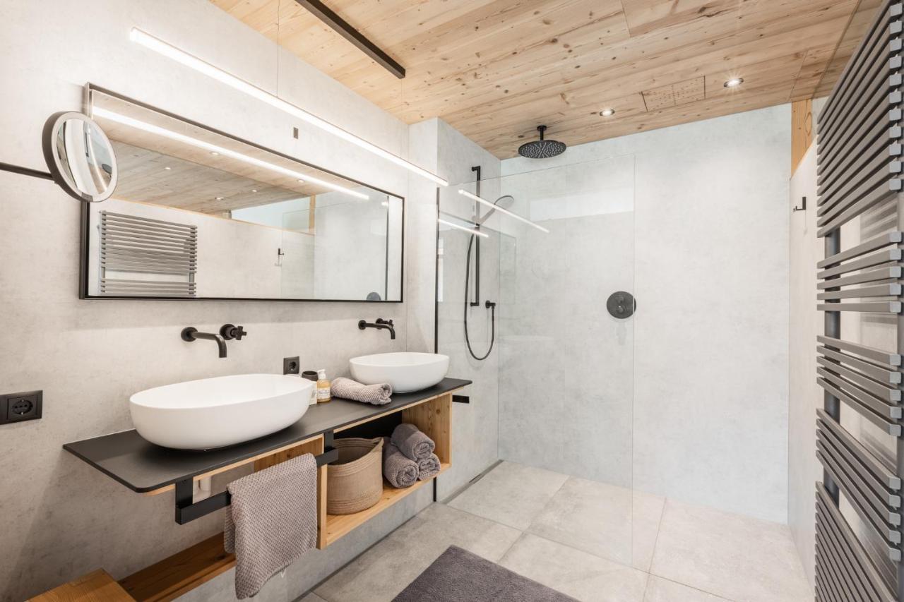 Dorfkrug Aparthotel