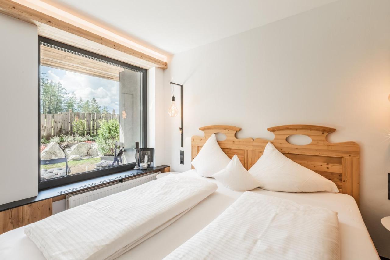 Aparthotel Dorfkrug